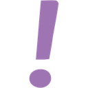 task.md